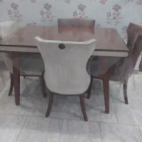 به دلیل مهاجرت در حد نو|حراج|ری, شهرری|دیوار