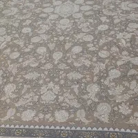 روفرشی کشدار ۱۲ متری