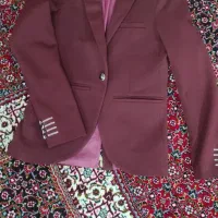 دو عدد تک کت|لباس|اردبیل, |دیوار