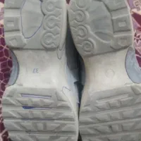 نیم پوت دخترانه سایز ۳۷|کیف، کفش، کمربند|کرمانشاه, |دیوار