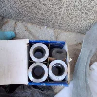 لوازم دست دوم اتوبوس بنز 302|قطعات یدکی و لوازم جانبی|مبارکه, |دیوار