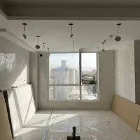 ۱۰۷ متر ۳ خوابه تک واحدی / سند ملکی خیابان شیرازی|فروش آپارتمان|مشهد, سراب|دیوار