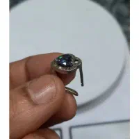 نقره