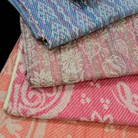 رو فرشی نخی روسی