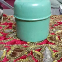 دمبوری طلا سازی سالم سالم در حدنو با کارکردخیلی کم|ابزارآلات|تهران, هاشمآباد (شهرری)|دیوار