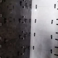 بنایی|خدمات پیشه و مهارت|تهران, طیب|دیوار