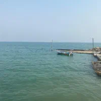 سوییت اجاره با ویو دریا|اجارهٔ کوتاهمدت آپارتمان و سوئیت|پارسیان, |دیوار