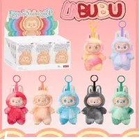 عروسک استیج،کرای بیبی،کوکاکولا،موزیکال،لبوبو انرژی|اسباب‌‌بازی|قم, علی آباد|دیوار