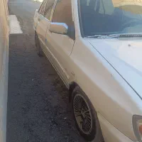 پراید132مدل90|خودرو سواری و وانت|زابل, |دیوار