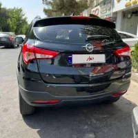 هایما s5|خودرو سواری و وانت|کرج, مهرویلا شمالی|دیوار