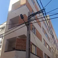 فروش آپارتمان ۷۸ متری  تک واحدی در مقدم|فروش آپارتمان|تهران, مقدم|دیوار