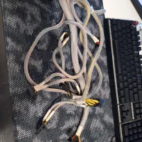 پاور گرین|قطعات و لوازم جانبی رایانه|بروجرد, |دیوار