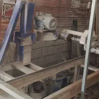 دستگاه برش|ابزارآلات|اردبیل, |دیوار