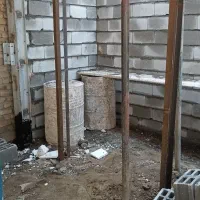 نظارت و پیمانکاری ساختمان صفر تا صد|خدمات پیشه و مهارت|خوی, |دیوار