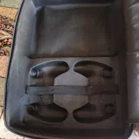 کیف ps5|کنسول، بازی ویدئویی و آنلاین|کوه چنار, |دیوار