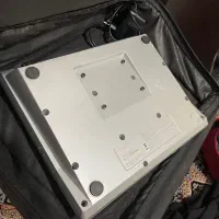 فروش پرکاشن spds|درام و پرکاشن|شیراز, باهنر|دیوار