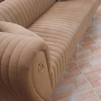 کاناپه سه نفره