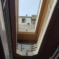 مغازه‌ با پتانسیل خوب جهت ارائه خدمات طلا جواهر|اجارهٔ مغازه و غرفه|اصفهان, نقش جهان|دیوار