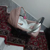 کالسکه و کریر|کالسکه و لوازم جانبی|تهران, تختی|دیوار