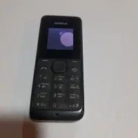 نوکیا ۱۰۵اصل