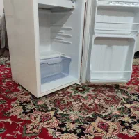 یخچال فریزر کوچک نو