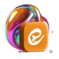 کانال ایتا فروشی  (راهنمایی)