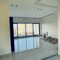 اجاره ویلایی تریبلکس ۳خواب در گلسار|اجارهٔ خانه و ویلا|رشت, پستک|دیوار