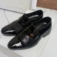 کفش مجلسی نو سایز ۳۰