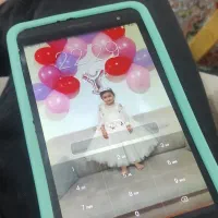تبلت