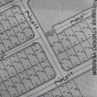 زمین-شهرک-کمیته-امداد-پشت-شرکت-نفت