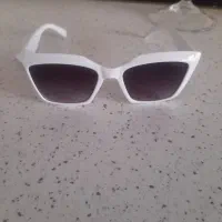 دو عدد عینک آفتابی|زیورآلات و اکسسوری|سلماس, |دیوار