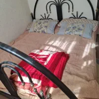 کلیه لوازم منزل به فروش میرسد|سایر لوازم برقی|تربتحیدریه, مسجد جامع|دیوار