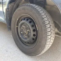 پراید مدل 87|خودرو سواری و وانت|کوار, |دیوار