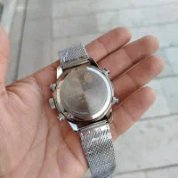 ناویفورس اورجینال دو زمانه|ساعت|مشهد, مصلی (کارمندان اول)|دیوار