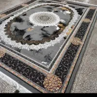 سلام خدمت همشهریان محترم فرش الماس شهر درشهرشما ست|فرش|فردوسیه, |دیوار