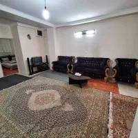 اجاره سویت هفتگی و ماهیانه اطراف حرم عبدالظیم|اجارهٔ کوتاه‌مدت آپارتمان و سوئیت|ری, تقی آباد|دیوار