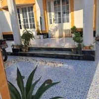 اجاره منزل مبله روزانه وساعتی در بازار