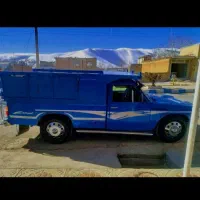 بار شیراز به اصفهان