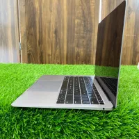 Macbook air 2019|رایانه همراه|اصفهان, کساره|دیوار