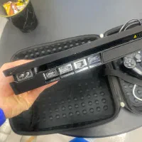 Ps4|کنسول، بازی ویدئویی و آنلاین|آستانه اشرفیه, |دیوار