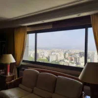 زعفرانیه/۲۶۵متر‌۴خواب / فول مشاعات و ۲پارکینگ