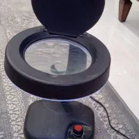 لوازم و تجهیزات، تعمیرات ایسیو|ابزارآلات|تهران, نازی‌آباد|دیوار