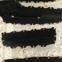 لوازم داخلی خودرو دنا پلاس|قطعات یدکی و لوازم جانبی|اسلامشهر, شهرک انبیا|دیوار