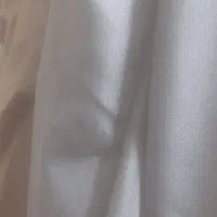 مانتو شلوار کت شلوار مردانه کیف و