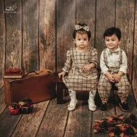 تبلت یک سیم کارته|تبلت|مشهد, گوهرشاد|دیوار