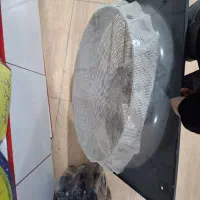 هواکش|پنکه و تصفیهکنندهٔ هوا|ماکو, |دیوار