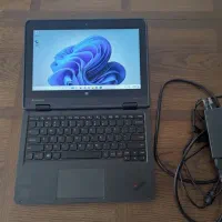 لب تاب تاشو لمسی