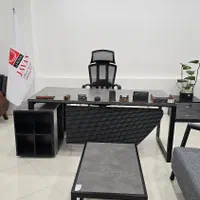 میز مدیریت تیارا