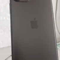 اپل iPhone 11 Pro با حافظهٔ ۶۴ گیگابایت|موبایل|اردبیل, |دیوار
