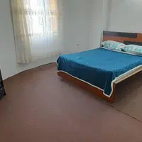 اجاره روزانه دوخوابه نوساز|اجارهٔ کوتاه‌مدت آپارتمان و سوئیت|آستارا, |دیوار